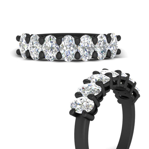 2-carat-seven-stone-oval-cut-diamond-wedding-band-in-black-gold-fdwb8008ovangle3-2.00ct-nl-bg.jpg