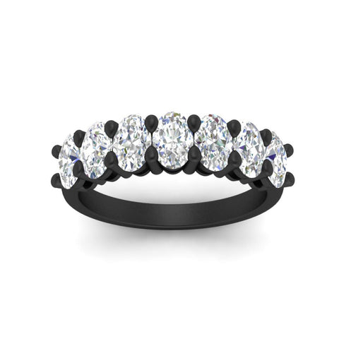 2-carat-seven-stone-oval-cut-diamond-wedding-band-in-black-gold-fdwb8008ovangle5-2.00ct-nl-bg.jpg