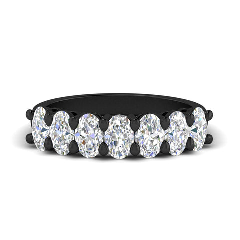 2-carat-seven-stone-oval-cut-diamond-wedding-band-in-black-gold-fdwb8008ovsleep-2.00ct-nl-bg.jpg