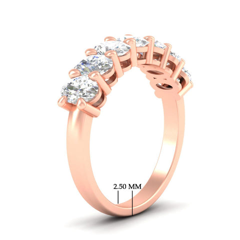 2-carat-seven-stone-oval-cut-diamond-wedding-band-in-rose-gold-fdwb8008ovangle2-2.00ct-nl-rg-hw.jpg