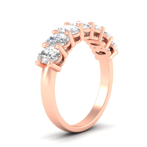2-carat-seven-stone-oval-cut-diamond-wedding-band-in-rose-gold-fdwb8008ovangle2-2.00ct-nl-rg.jpg