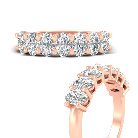 2-carat-seven-stone-oval-cut-diamond-wedding-band-in-rose-gold-fdwb8008ovangle3-2.00ct-nl-rg.jpg