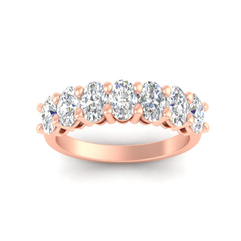2-carat-seven-stone-oval-cut-diamond-wedding-band-in-rose-gold-fdwb8008ovangle5-2.00ct-nl-rg.jpg