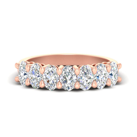 2-carat-seven-stone-oval-cut-diamond-wedding-band-in-rose-gold-fdwb8008ovsleep-2.00ct-nl-rg.jpg