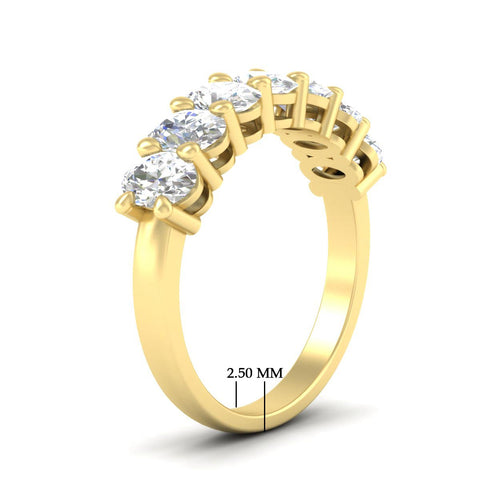 2-carat-seven-stone-oval-cut-diamond-wedding-band-in-yellow-gold-fdwb8008ovangle2-2.00ct-nl-yg-hw.jpg