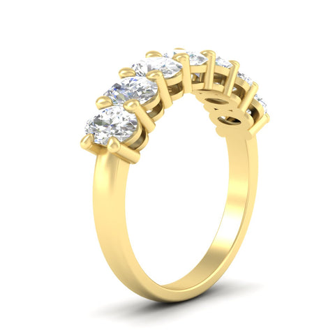 2-carat-seven-stone-oval-cut-diamond-wedding-band-in-yellow-gold-fdwb8008ovangle2-2.00ct-nl-yg.jpg