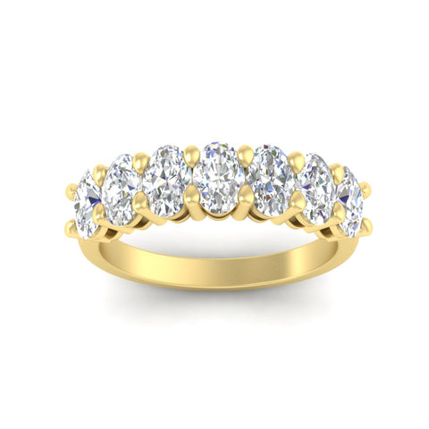 2-carat-seven-stone-oval-cut-diamond-wedding-band-in-yellow-gold-fdwb8008ovangle5-2.00ct-nl-yg.jpg