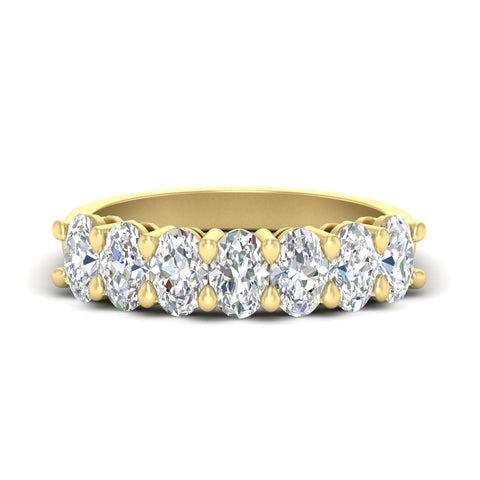 2-carat-seven-stone-oval-cut-diamond-wedding-band-in-yellow-gold-fdwb8008ovsleep-2.00ct-nl-yg.jpg