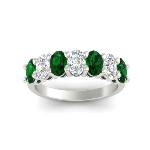 2-carat-seven-stone-oval-cut-emerald-wedding-band-in-white-gold-fdwb8008ovgemgrangle5-2.00ct-nl-wg.jpg