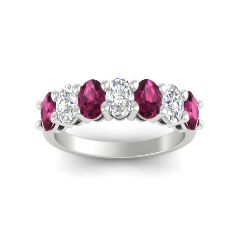 2-carat-seven-stone-oval-cut-pink-sapphire-wedding-band-in-white-gold-fdwb8008ovgsadrpiangle5-2.00ct-nl-wg.jpg
