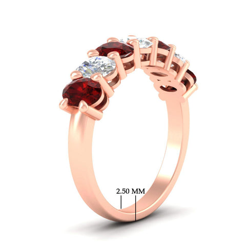 2-carat-seven-stone-oval-cut-ruby-wedding-band-in-rose-gold-fdwb8008ovgrudrangle2-2.00ct-nl-rg-hw.jpg