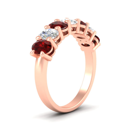 2-carat-seven-stone-oval-cut-ruby-wedding-band-in-rose-gold-fdwb8008ovgrudrangle2-2.00ct-nl-rg.jpg