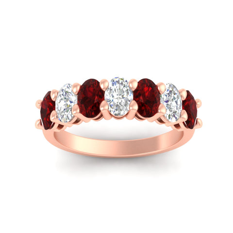 2-carat-seven-stone-oval-cut-ruby-wedding-band-in-rose-gold-fdwb8008ovgrudrangle5-2.00ct-nl-rg.jpg