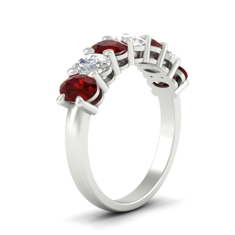 2-carat-seven-stone-oval-cut-ruby-wedding-band-in-white-gold-fdwb8008ovgrudrangle2-2.00ct-nl-wg.jpg