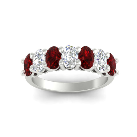 2-carat-seven-stone-oval-cut-ruby-wedding-band-in-white-gold-fdwb8008ovgrudrangle5-2.00ct-nl-wg.jpg