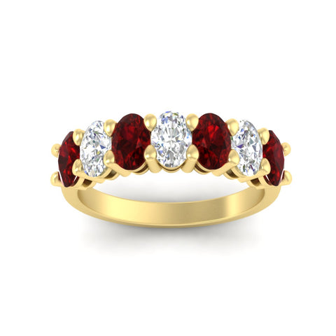 2-carat-seven-stone-oval-cut-ruby-wedding-band-in-yellow-gold-fdwb8008ovgrudrangle5-2.00ct-nl-yg.jpg