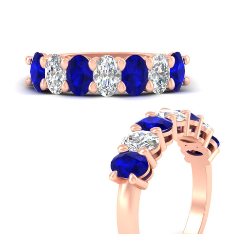 2-carat-seven-stone-oval-cut-sapphire-wedding-band-in-rose-gold-fdwb8008ovgsablangle3-2.00ct-nl-rg.jpg