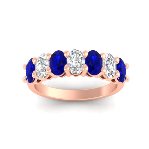 2-carat-seven-stone-oval-cut-sapphire-wedding-band-in-rose-gold-fdwb8008ovgsablangle5-2.00ct-nl-rg.jpg