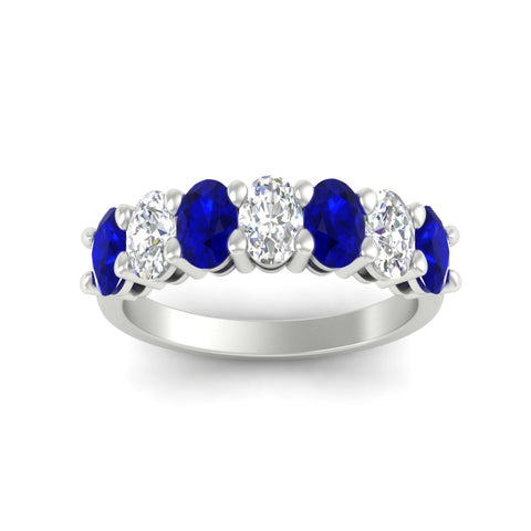 2-carat-seven-stone-oval-cut-sapphire-wedding-band-in-white-gold-fdwb8008ovgsablangle5-2.00ct-nl-wg.jpg