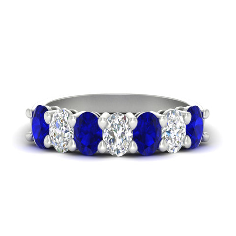 2-carat-seven-stone-oval-cut-sapphire-wedding-band-in-white-gold-fdwb8008ovgsablsleep-2.00ct-nl-wg.jpg