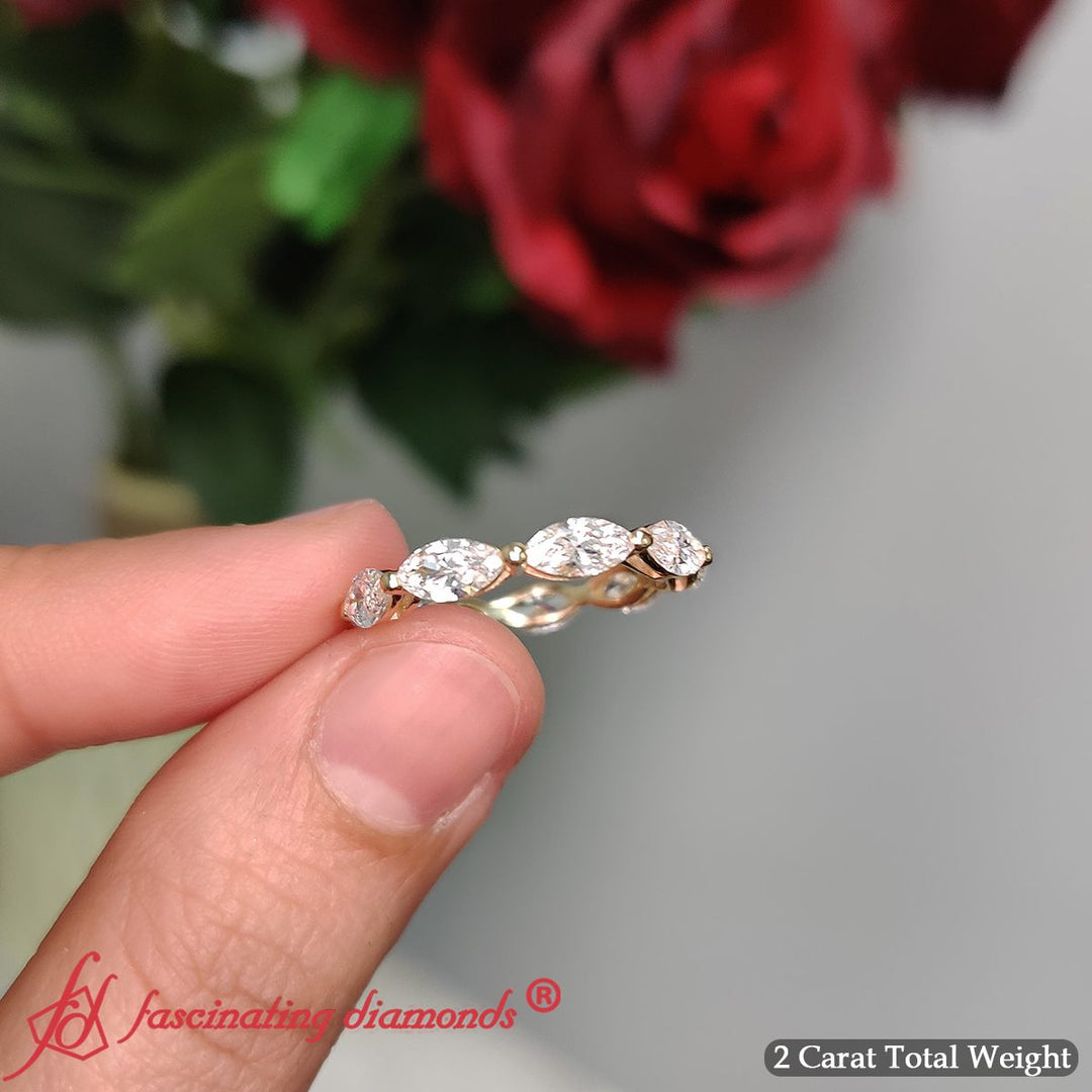 2-carat-stackable-marquise-cut-diamond-ring-in-14k-yellow-gold-fdewb8868mq-1