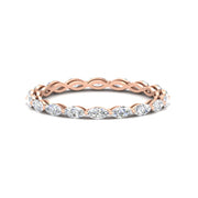2-carat-stackable-marquise-diamond-wedding-band-in-rose-gold-FDEWB8868MQ-2.00CT-NL-RG