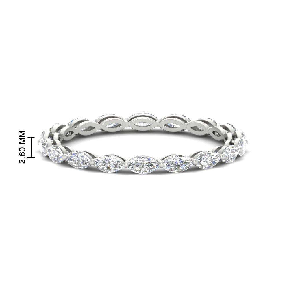 2-carat-stackable-marquise-diamond-wedding-band-in-white-gold-FDEWB8868MQ-2.00CT-NL-WG-HW
