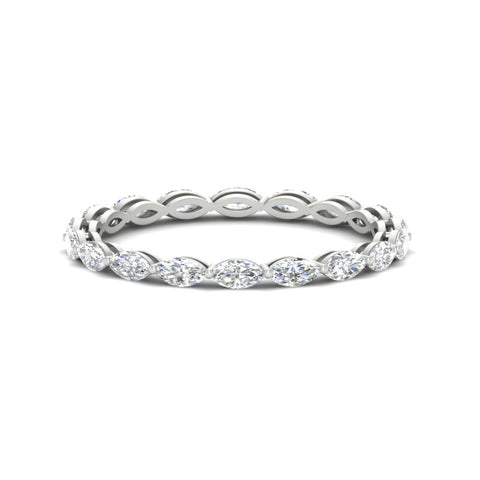 2-carat-stackable-marquise-diamond-wedding-band-in-white-gold-FDEWB8868MQ-2.00CT-NL-WG