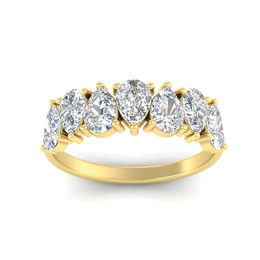2-carat-teardrop-diamond-anniversary-band-in-yellow-gold-fdwb8008peangle5-2.00ct-nl-yg.jpg