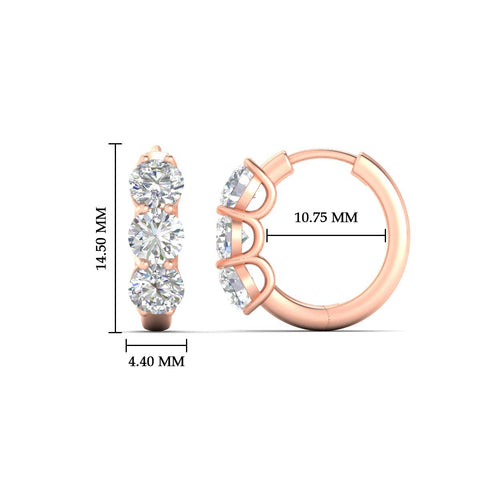 2-carat-total-diamond-huggie-earrings-3-stone-in-rose-gold-fdear11726angle3-nl-rg-hw.jpg?v=1776419809