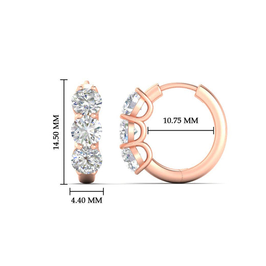 2-carat-total-diamond-huggie-earrings-3-stone-in-rose-gold-fdear11726angle3-nl-rg-hw.jpg?v=1776419809