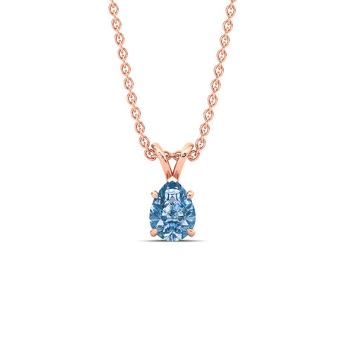 2-carat-vivid-blue-pear-shaped-solitaire-necklace-in-rose-gold-fdpd8469pegvblueangle1-2.00ct-nl-rg.jpg