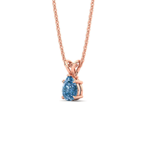 2-carat-vivid-blue-pear-shaped-solitaire-necklace-in-rose-gold-fdpd8469pegvblueangle2-2.00ct-nl-rg.jpg