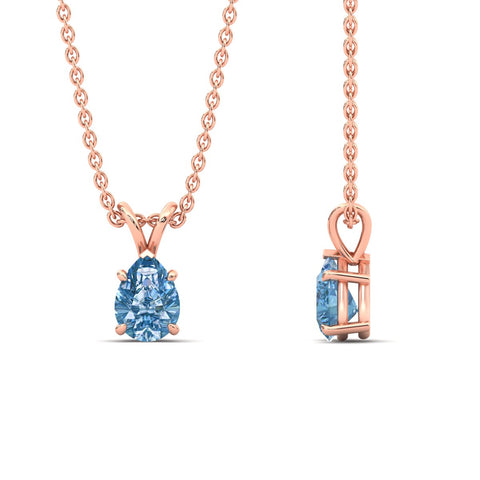 2-carat-vivid-blue-pear-shaped-solitaire-necklace-in-rose-gold-fdpd8469pegvblueangle3-2.00ct-nl-rg.jpg