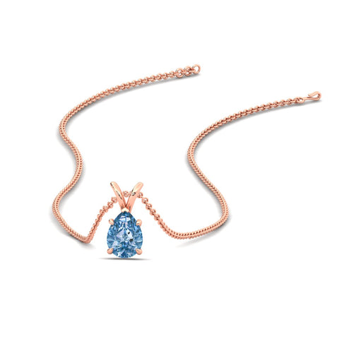 2-carat-vivid-blue-pear-shaped-solitaire-necklace-in-rose-gold-fdpd8469pegvbluesleep-2.00ct-nl-rg.jpg
