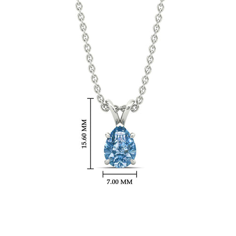 2-carat-vivid-blue-pear-shaped-solitaire-necklace-in-white-gold-fdpd8469pegvblueangle1-2.00ct-nl-wg-hw.jpg