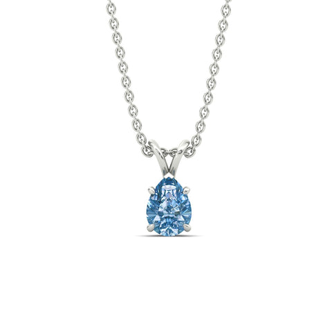 2-carat-vivid-blue-pear-shaped-solitaire-necklace-in-white-gold-fdpd8469pegvblueangle1-2.00ct-nl-wg.jpg