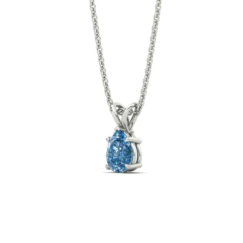 2-carat-vivid-blue-pear-shaped-solitaire-necklace-in-white-gold-fdpd8469pegvblueangle2-2.00ct-nl-wg.jpg