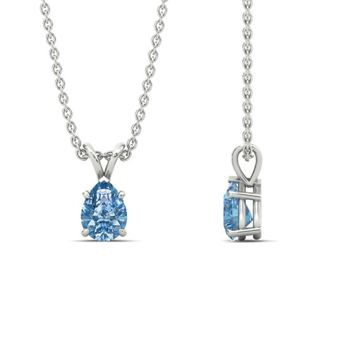 2-carat-vivid-blue-pear-shaped-solitaire-necklace-in-white-gold-fdpd8469pegvblueangle3-2.00ct-nl-wg.jpg