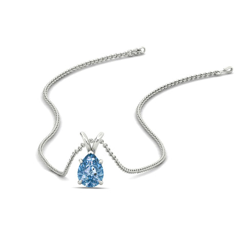 2-carat-vivid-blue-pear-shaped-solitaire-necklace-in-white-gold-fdpd8469pegvbluesleep-2.00ct-nl-wg.jpg
