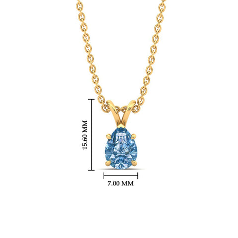 2-carat-vivid-blue-pear-shaped-solitaire-necklace-in-yellow-gold-fdpd8469pegvblueangle1-2.00ct-nl-yg-hw.jpg
