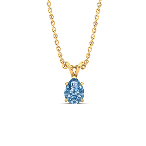 2-carat-vivid-blue-pear-shaped-solitaire-necklace-in-yellow-gold-fdpd8469pegvblueangle1-2.00ct-nl-yg.jpg