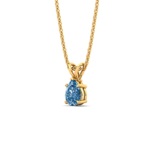 2-carat-vivid-blue-pear-shaped-solitaire-necklace-in-yellow-gold-fdpd8469pegvblueangle2-2.00ct-nl-yg.jpg