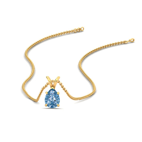 2-carat-vivid-blue-pear-shaped-solitaire-necklace-in-yellow-gold-fdpd8469pegvbluesleep-2.00ct-nl-yg.jpg