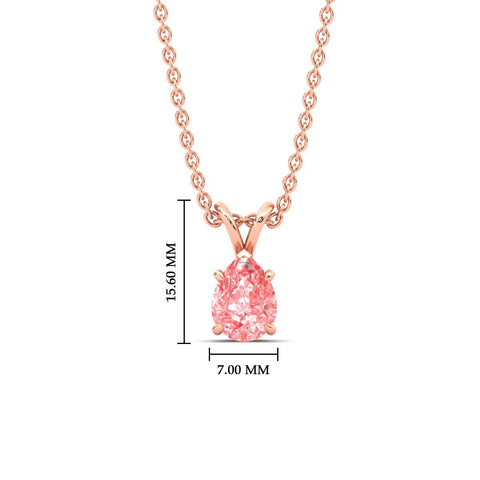 2-carat-vivid-pink-pear-shaped-solitaire-necklace-in-rose-gold-fdpd8469pegvpinkangle1-2.00ct-nl-rg-hw.jpg