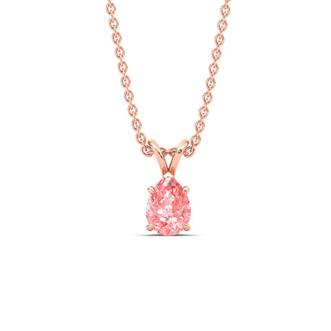 2-carat-vivid-pink-pear-shaped-solitaire-necklace-in-rose-gold-fdpd8469pegvpinkangle1-2.00ct-nl-rg.jpg