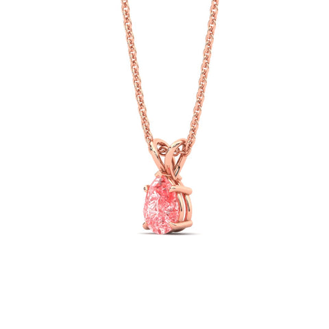 2-carat-vivid-pink-pear-shaped-solitaire-necklace-in-rose-gold-fdpd8469pegvpinkangle2-2.00ct-nl-rg.jpg
