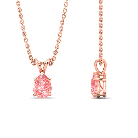 2-carat-vivid-pink-pear-shaped-solitaire-necklace-in-rose-gold-fdpd8469pegvpinkangle3-2.00ct-nl-rg.jpg