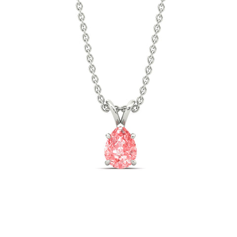 2-carat-vivid-pink-pear-shaped-solitaire-necklace-in-white-gold-fdpd8469pegvpinkangle1-2.00ct-nl-wg.jpg