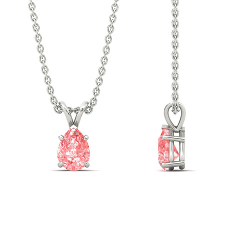 2-carat-vivid-pink-pear-shaped-solitaire-necklace-in-white-gold-fdpd8469pegvpinkangle3-2.00ct-nl-wg.jpg